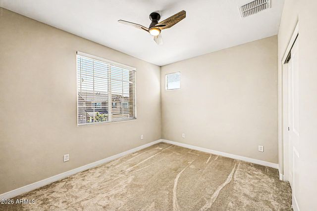 10950 W BEATRICE Street, Avondale, AZ 85323