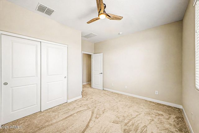 10950 W BEATRICE Street, Avondale, AZ 85323