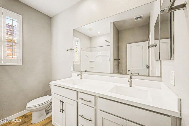10950 W BEATRICE Street, Avondale, AZ 85323
