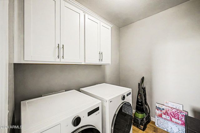 10950 W BEATRICE Street, Avondale, AZ 85323