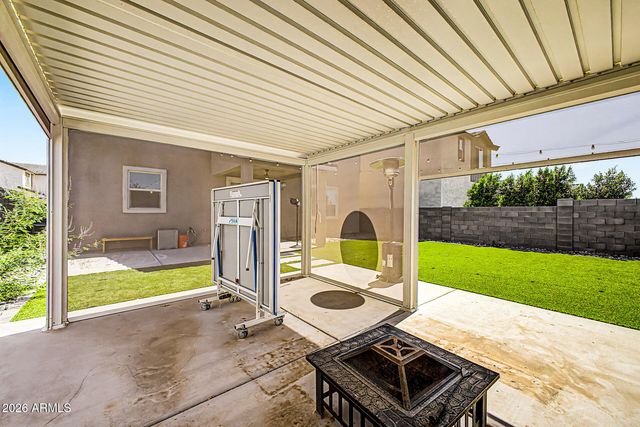 10950 W BEATRICE Street, Avondale, AZ 85323