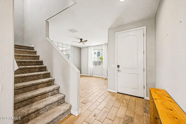 10950 W BEATRICE Street, Avondale, AZ 85323