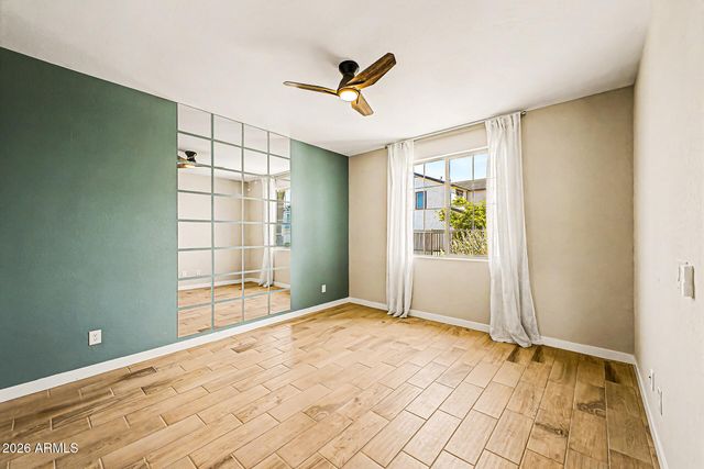 10950 W BEATRICE Street, Avondale, AZ 85323