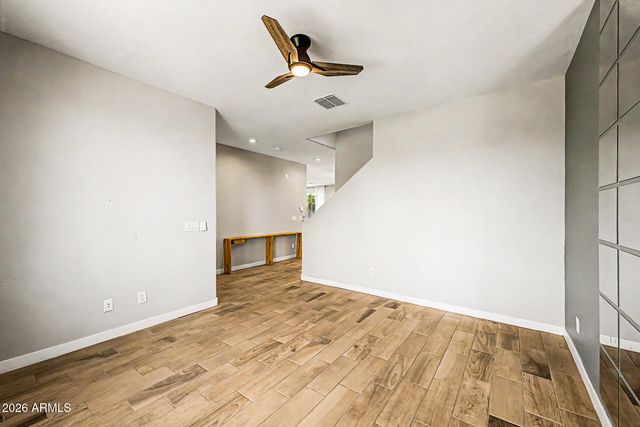 10950 W BEATRICE Street, Avondale, AZ 85323