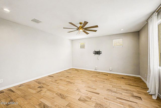 10950 W BEATRICE Street, Avondale, AZ 85323