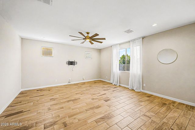 10950 W BEATRICE Street, Avondale, AZ 85323
