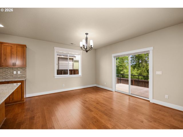20269 Sw GRACIE St, Beaverton, OR 97006