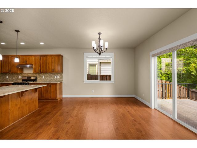 20269 Sw GRACIE St, Beaverton, OR 97006