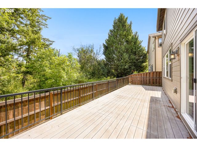 20269 Sw GRACIE St, Beaverton, OR 97006