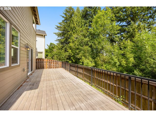 20269 Sw GRACIE St, Beaverton, OR 97006