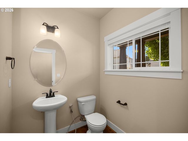 20269 Sw GRACIE St, Beaverton, OR 97006