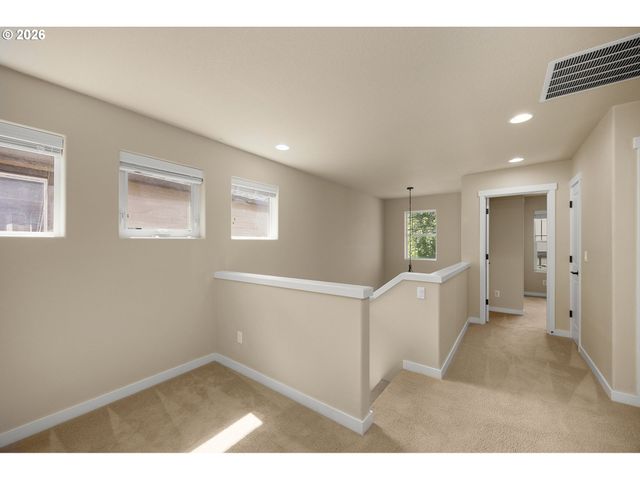 20269 Sw GRACIE St, Beaverton, OR 97006