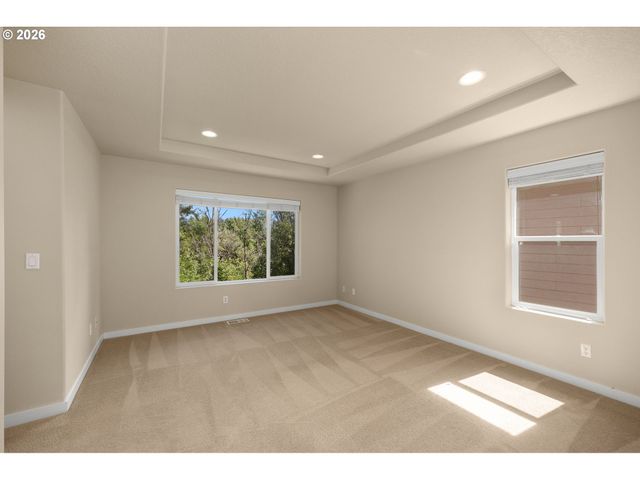 20269 Sw GRACIE St, Beaverton, OR 97006