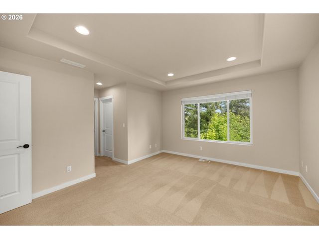 20269 Sw GRACIE St, Beaverton, OR 97006