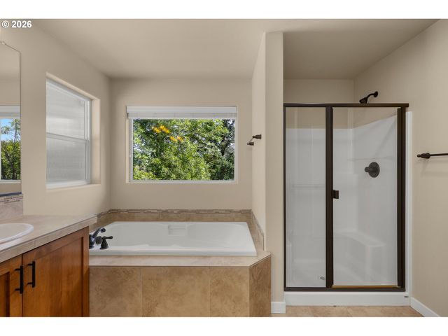 20269 Sw GRACIE St, Beaverton, OR 97006