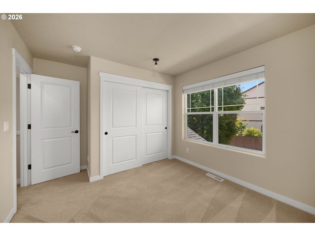 20269 Sw GRACIE St, Beaverton, OR 97006
