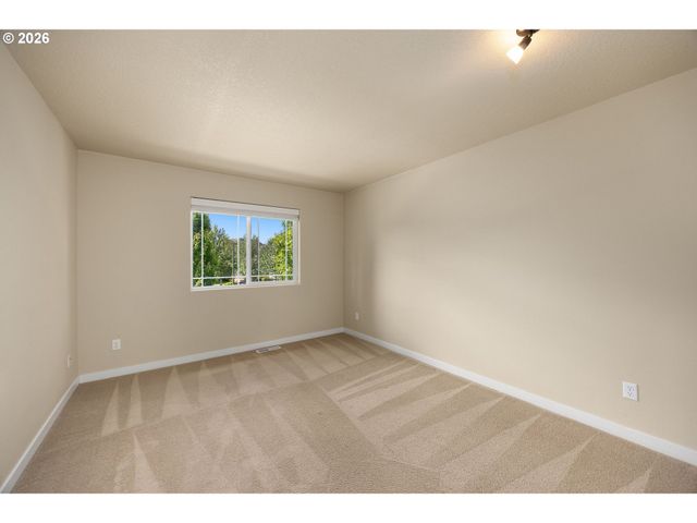 20269 Sw GRACIE St, Beaverton, OR 97006