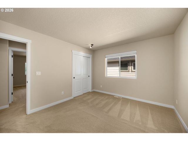 20269 Sw GRACIE St, Beaverton, OR 97006