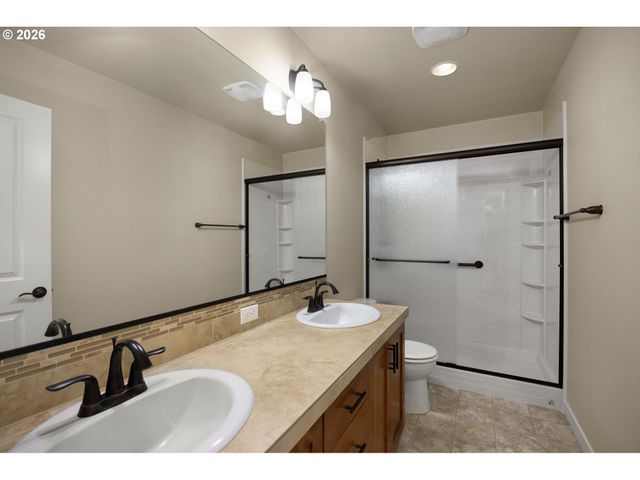 20269 Sw GRACIE St, Beaverton, OR 97006