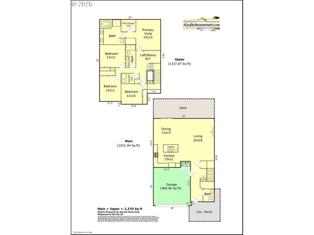20269 Sw GRACIE St, Beaverton, OR 97006