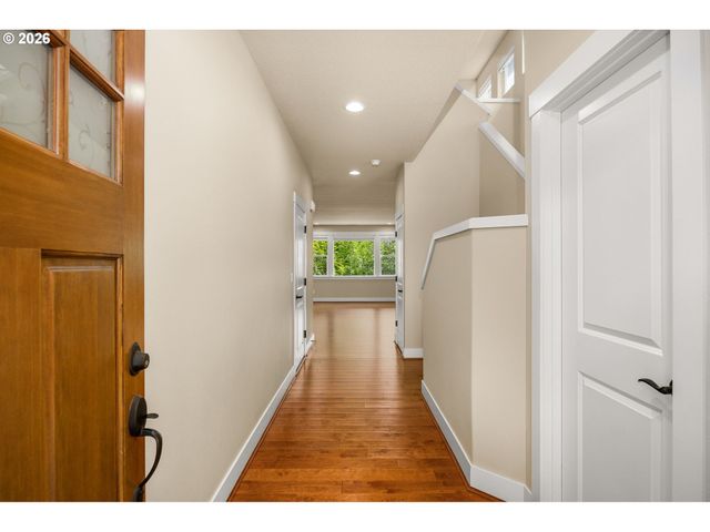 20269 Sw GRACIE St, Beaverton, OR 97006