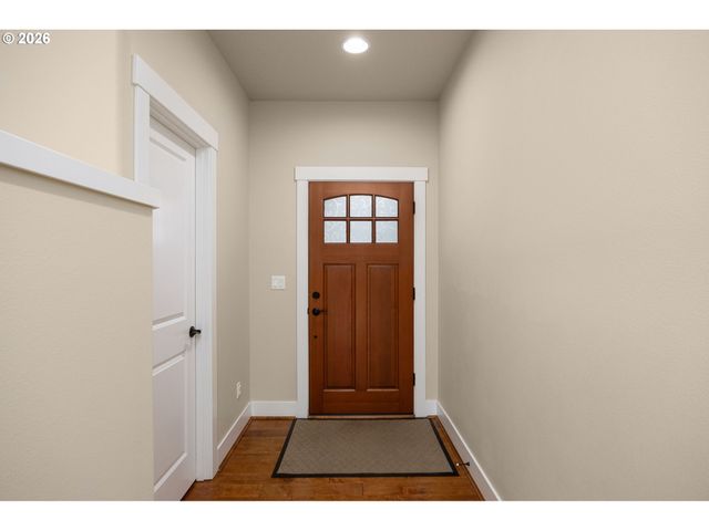 20269 Sw GRACIE St, Beaverton, OR 97006