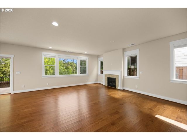20269 Sw GRACIE St, Beaverton, OR 97006