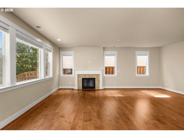 20269 Sw GRACIE St, Beaverton, OR 97006