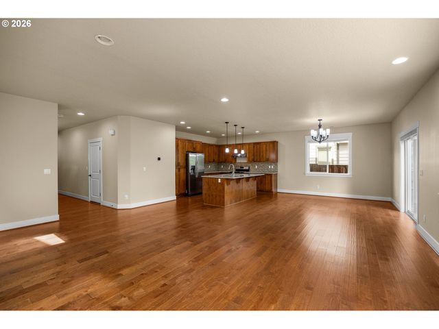20269 Sw GRACIE St, Beaverton, OR 97006
