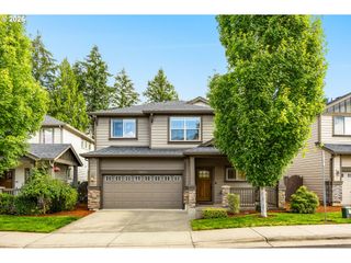 20269 Sw GRACIE St, Beaverton, OR 97006