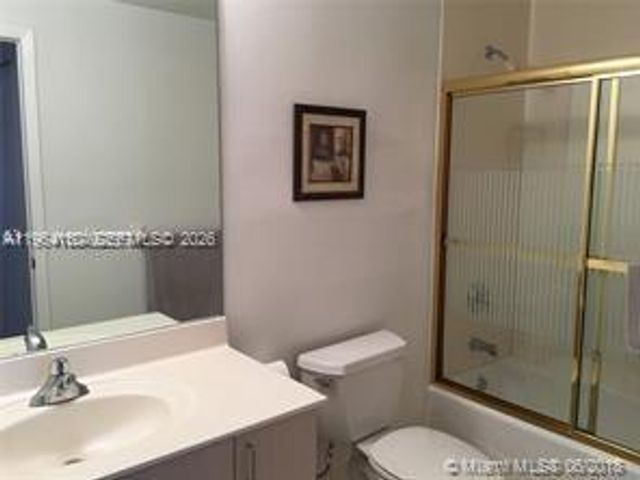 185 SE 14th Ter 1807, Miami, FL 33131