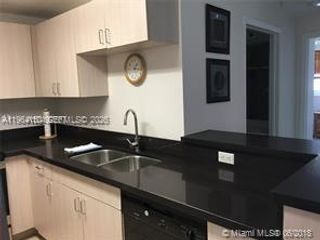 185 SE 14th Ter 1807, Miami, FL 33131