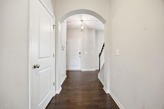 209 Royal Oak Lane, Garner, NC 27529