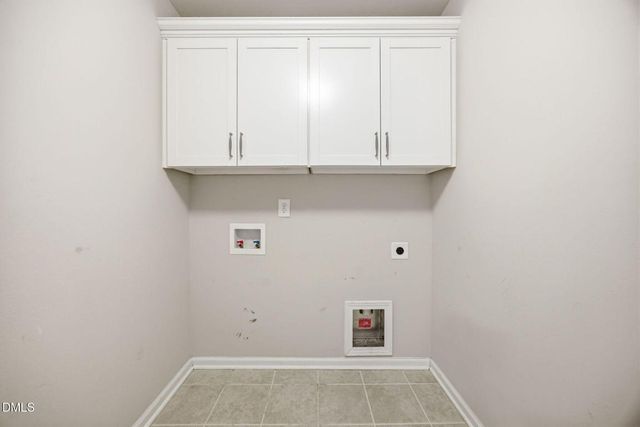 209 Royal Oak Lane, Garner, NC 27529