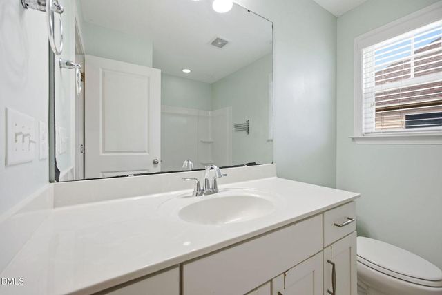 209 Royal Oak Lane, Garner, NC 27529