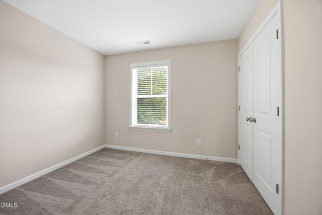 209 Royal Oak Lane, Garner, NC 27529