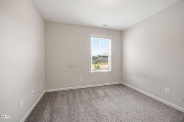 209 Royal Oak Lane, Garner, NC 27529