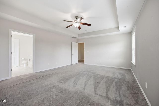 209 Royal Oak Lane, Garner, NC 27529