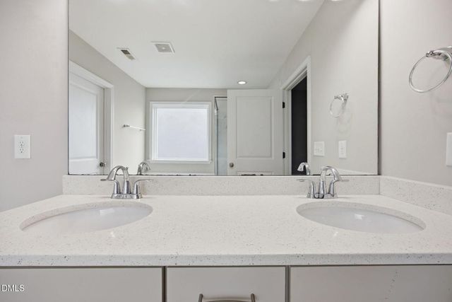 209 Royal Oak Lane, Garner, NC 27529