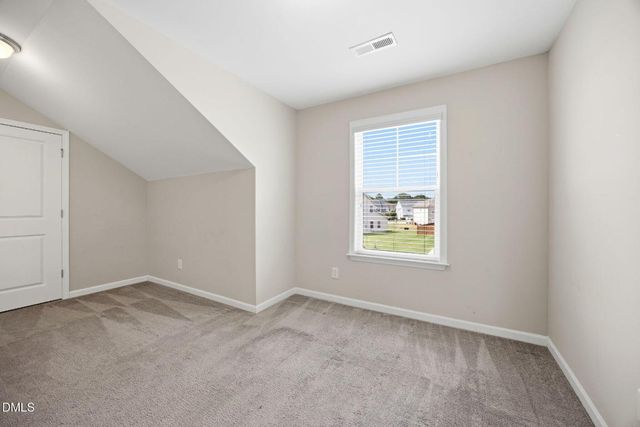209 Royal Oak Lane, Garner, NC 27529