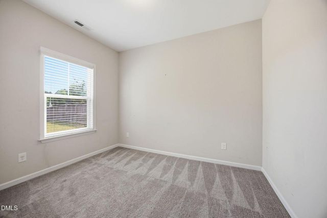 209 Royal Oak Lane, Garner, NC 27529