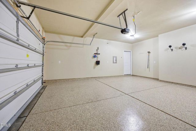 209 Royal Oak Lane, Garner, NC 27529