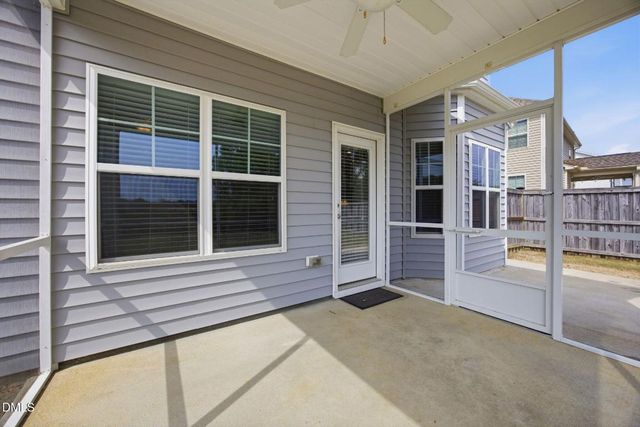 209 Royal Oak Lane, Garner, NC 27529