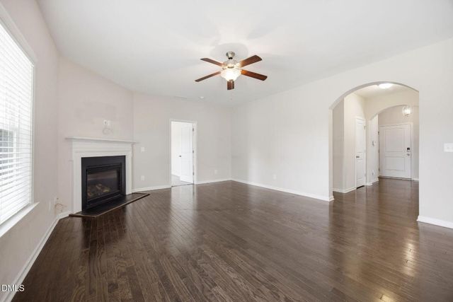 209 Royal Oak Lane, Garner, NC 27529