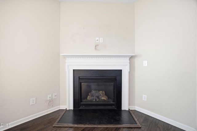 209 Royal Oak Lane, Garner, NC 27529