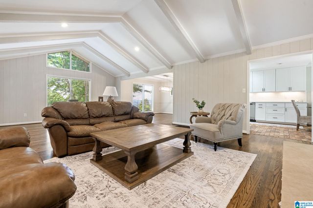 312 GREAT VIEW CIRCLE, Hoover, AL 35226