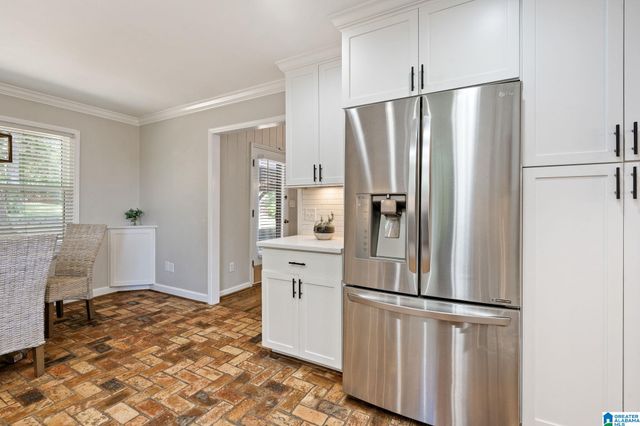 312 GREAT VIEW CIRCLE, Hoover, AL 35226