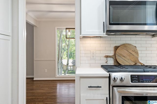 312 GREAT VIEW CIRCLE, Hoover, AL 35226