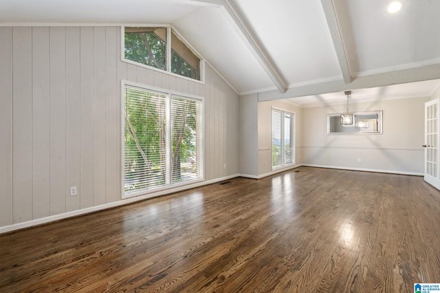 312 GREAT VIEW CIRCLE, Hoover, AL 35226