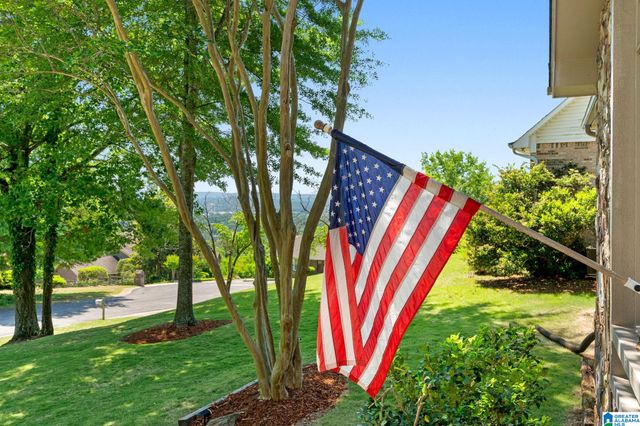 312 GREAT VIEW CIRCLE, Hoover, AL 35226